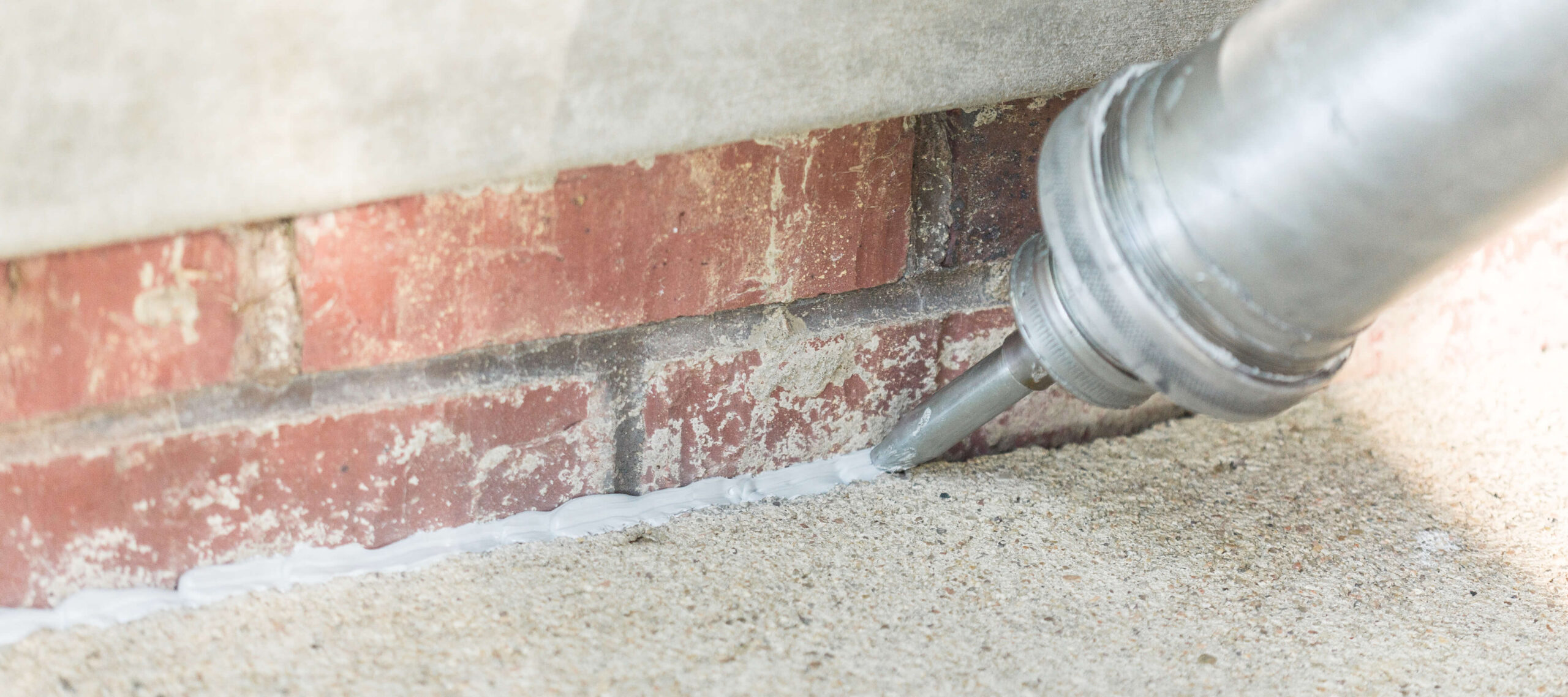 concrete joint sealants