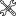 Vapor barrier installation Icon