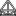 Attic insulation DBS Repair