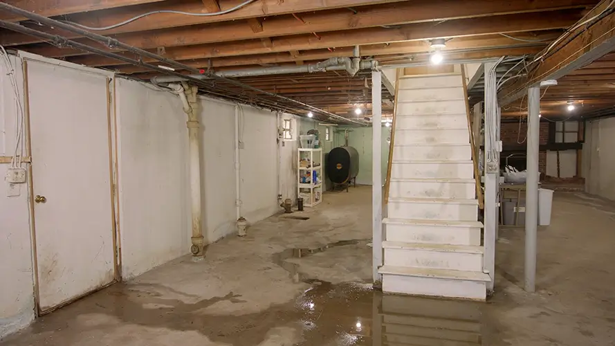 basement waterproofing mn wi dbsrepair