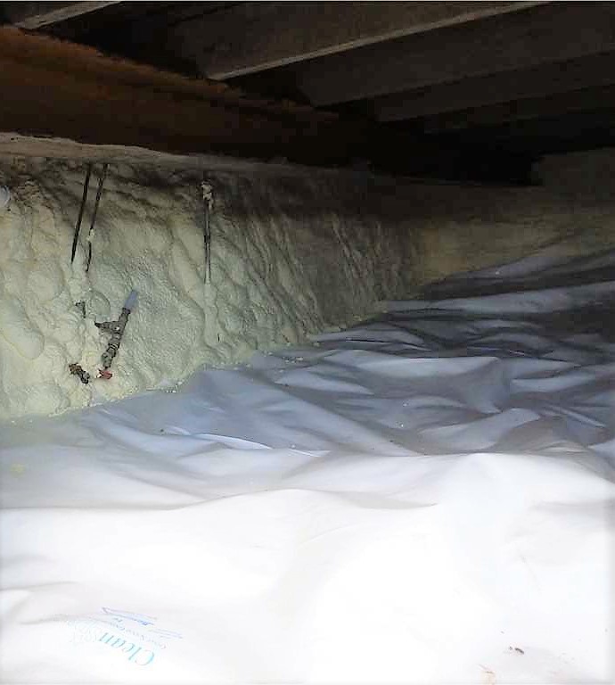 cabin-foundation-repair-eauclair-dbsrepair