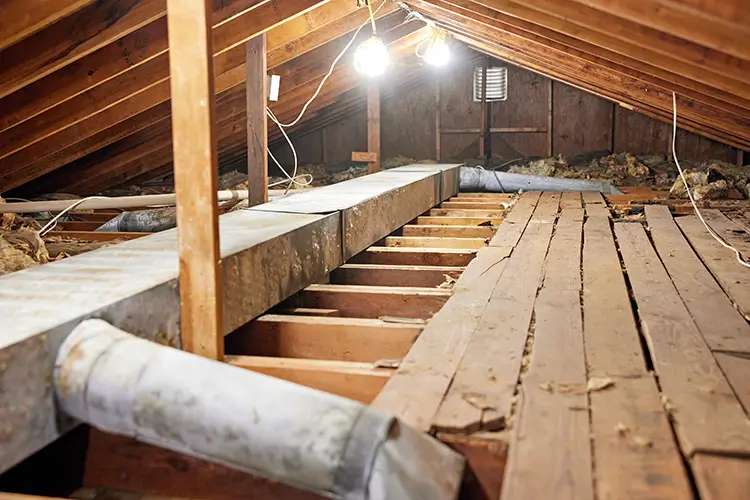 home insulation minnesota dbsrepair