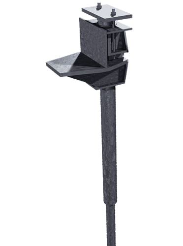 push-pier-system-minnesota-dbsrepair